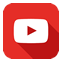 TV SAAE - Youtube