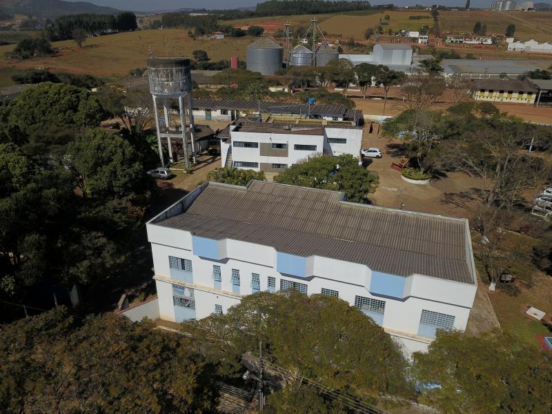 SAAE homologa resultado final do Concurso Público 01/2024