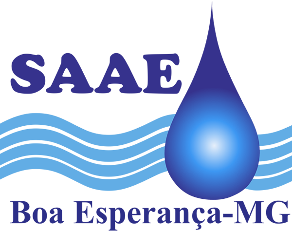 SAAE - Serviço Autônomo de Água e Esgoto